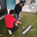 펏뷰