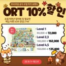 창작나라 이미지