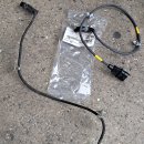 회전자동차정비공업사 이미지