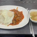 이레분식 이미지