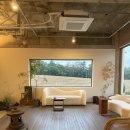 스파랜드노래연습장 | [경주] 경주 <유온> 숲뷰 내돈내산 상세후기 조식, 석식, 스파까지? 유온스테이 경주