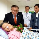 의료법인합포의료재단마산우리요양병원 이미지