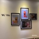 우차본점 이미지