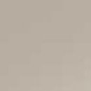 와이플란트치과의원 이미지