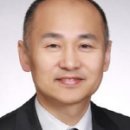 불씨 이미지
