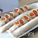 청정코리아 이미지
