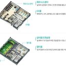 모현경로당 이미지