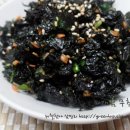 김한장 이미지