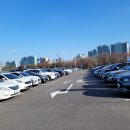 대수진료소 네이버블로그