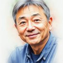 한실농장 이미지