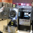 트윈세이프(주) 이미지