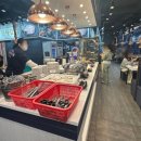 명륜진사갈비(남원점) 이미지