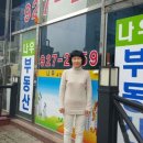 성신공인중개사사무소 이미지