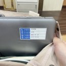 한라대학교 정보산업대학원 | 25년 홍익대학교 산업미술대학원 후기 신입생 오리엔테이션