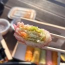 [통영 중앙시장 맛집 추천] 분식러버의 통영분식 정복하기 &#39;메르치45&#39; 솔직후기