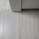 조엄로 이미지