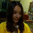 라라요상 이미지