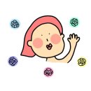 소도몰창원 이미지