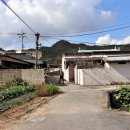 함라보건지소 이미지