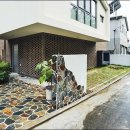 해성 건축사사무소 이미지