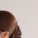 케미헤어 - 송파구 | 인천 세미앙 + 디어문헤어변형 = 환상 케미 어벤져스...커플의 웨딩촬영 후기 (+촬영 드레스 셀렉 후기)