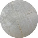 사소한 스튜디오