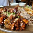 가장맛있는족발(효자점) 이미지