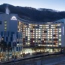 메이힐스사우나찜질방 이미지