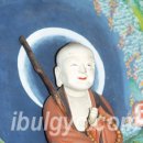 (주)두루존 | 4. 나한 신앙 - 나한은 ‘성자’의 뜻… 선종흥기 때 대중화