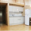 다희펜션 이미지