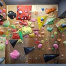 코아헬스 이미지