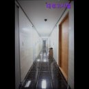 대경고시텔 - 오산시 대호로 85 | 대경고시텔