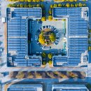 (주)하나에너지 이미지