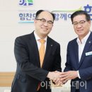 환담 이미지