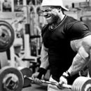 바벨전자 이미지