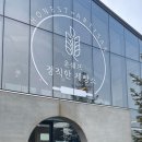 윤PC방 이미지