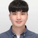 하나빌딩 이미지