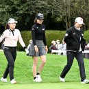 두인네트웍스 이미지