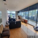 리츠온부동산중개법인 이미지