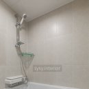 건영빌라 이미지