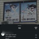(주)마미닥터 | 궁전으로 갈 수도 있어