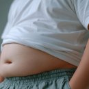 푸른가정의학과의원 이미지