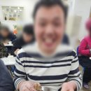 후라이드참잘하는집서면점 이미지