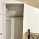 Private room in Shaughnessy — $980 + perks. Students preferred. (May 1) 이미지