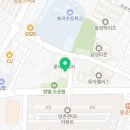 김현주미술교습소 네이버블로그