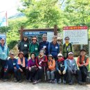 삼일약국 이미지