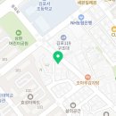 봉화로R 이미지