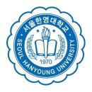서울한영대학교 이미지