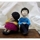 행운도야지 - 사상구 삼덕로46번길 60 | 행운도야지