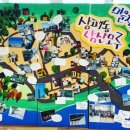 남산모루 경로당 이미지